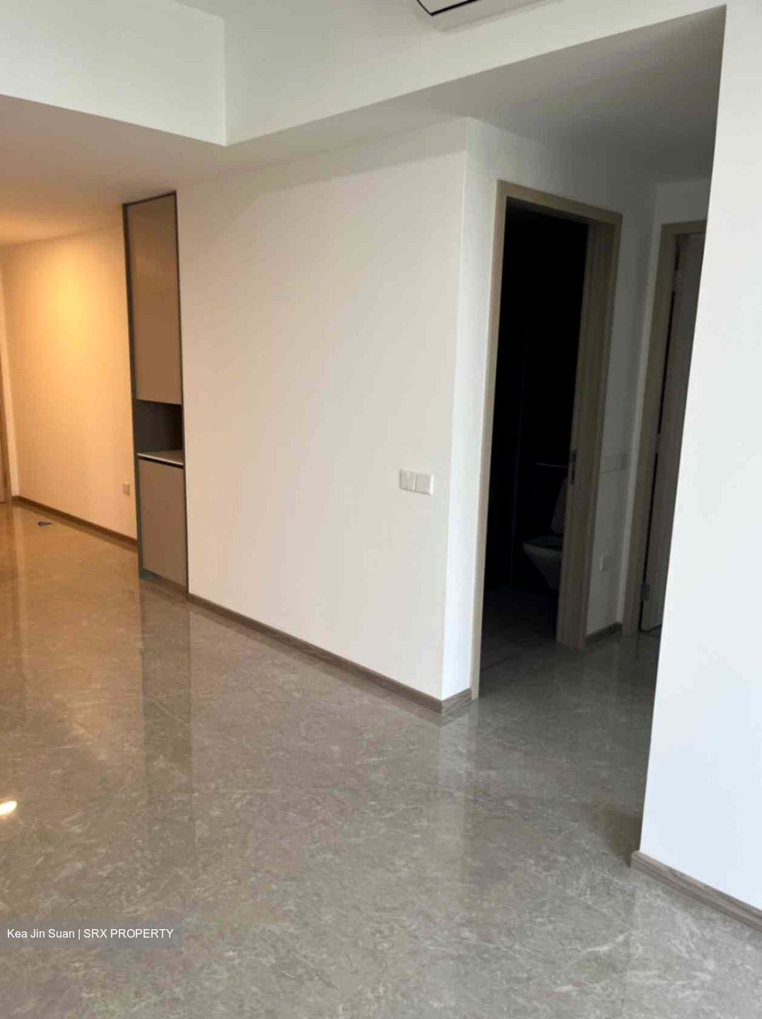Sengkang Grand Residences (D19), Apartment #433324621